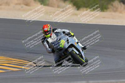 media/Oct-03-2022-Moto Forza (Mon) [[5f077a3730]]/Intermediate Group/Session 2 (Turn 10)/